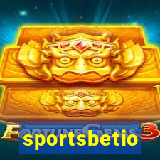 sportsbetio