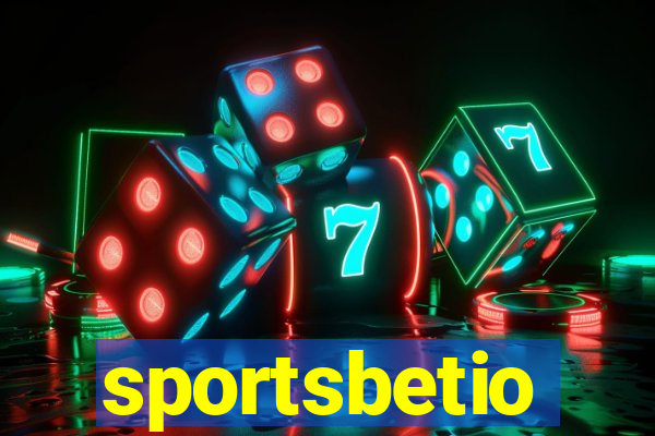 sportsbetio