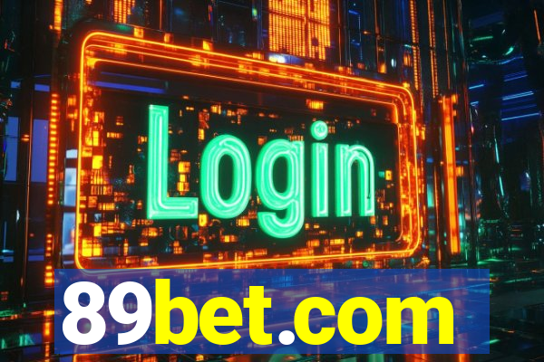 89bet.com