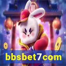 bbsbet7com