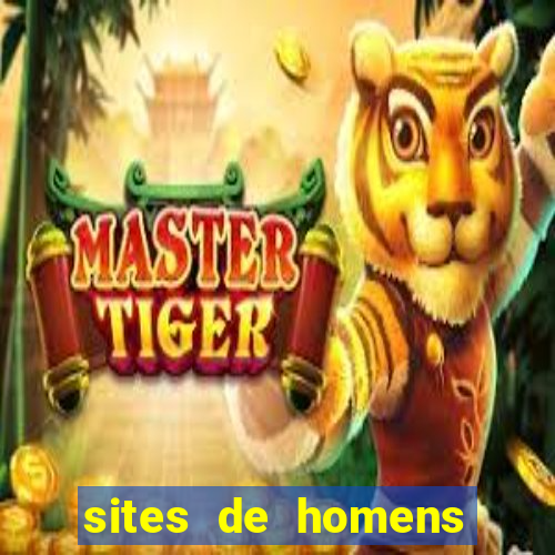 sites de homens ricos que querem bancar