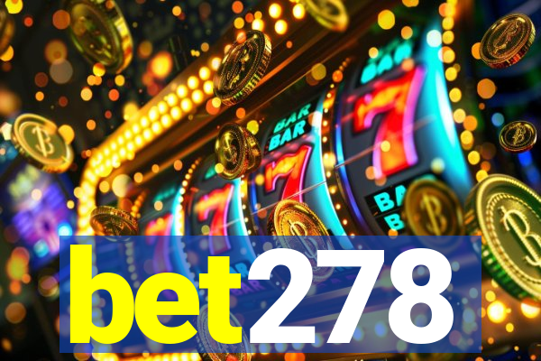 bet278