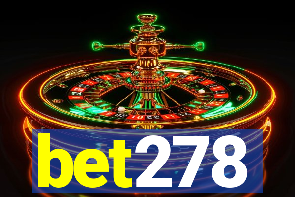 bet278