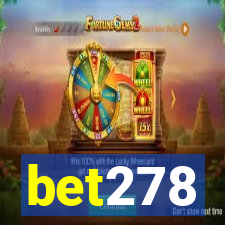 bet278