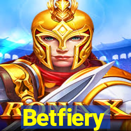 Betfiery