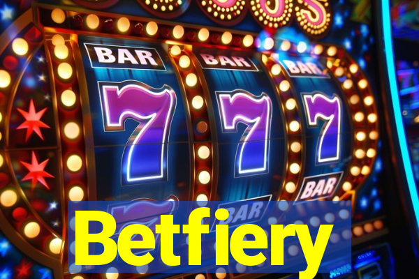 Betfiery