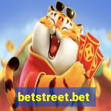 betstreet.bet