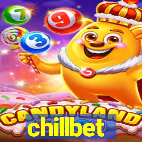 chillbet