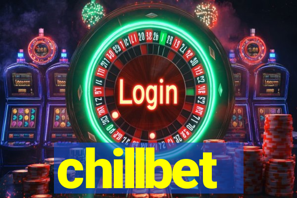 chillbet