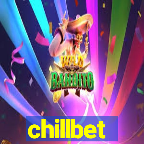 chillbet