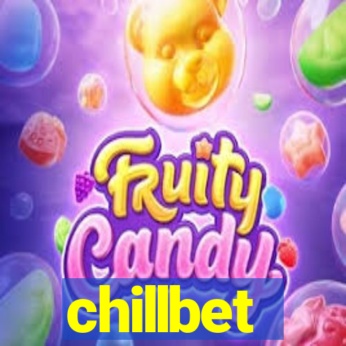 chillbet