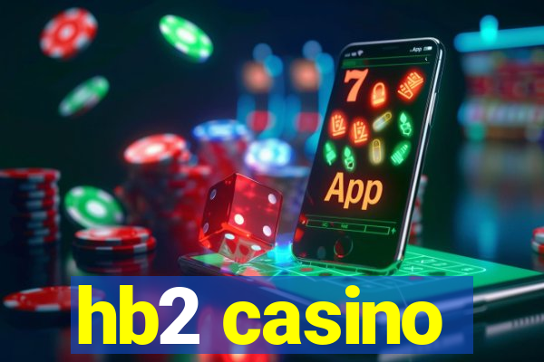 hb2 casino