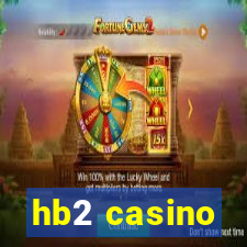 hb2 casino