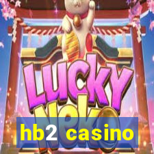 hb2 casino