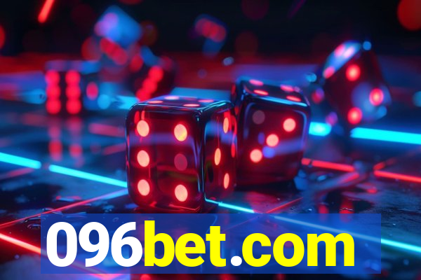 096bet.com