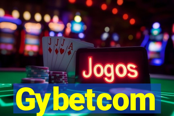 Gybetcom