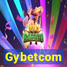 Gybetcom