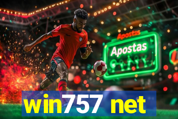 win757 net