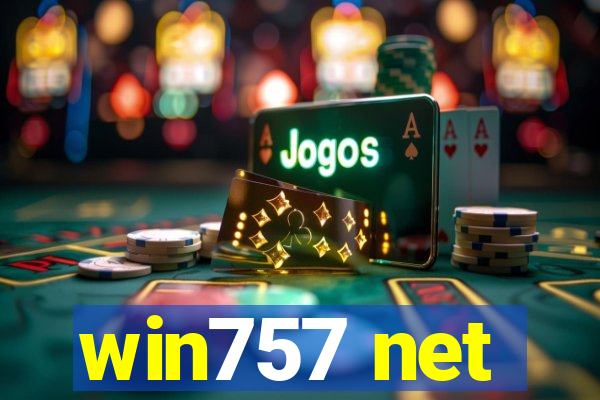 win757 net