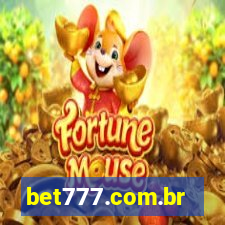 bet777.com.br