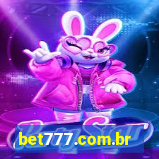 bet777.com.br