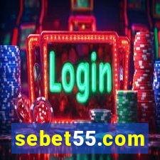 sebet55.com