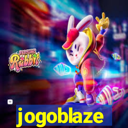 jogoblaze