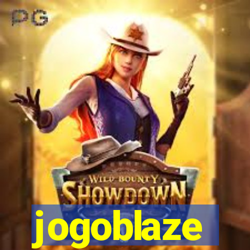 jogoblaze