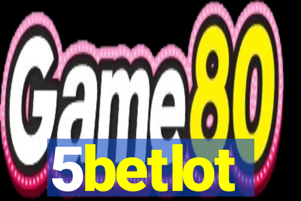 5betlot