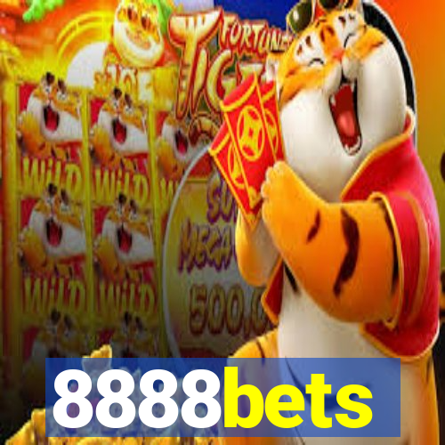 8888bets