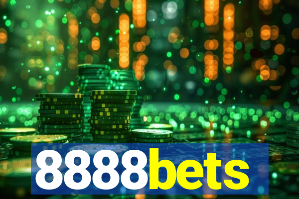 8888bets