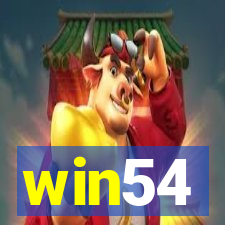 win54