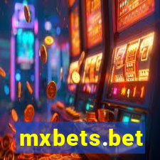 mxbets.bet