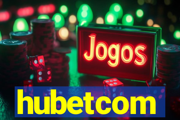 hubetcom