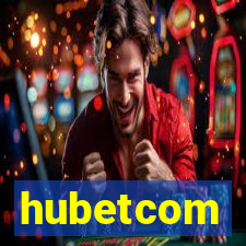 hubetcom