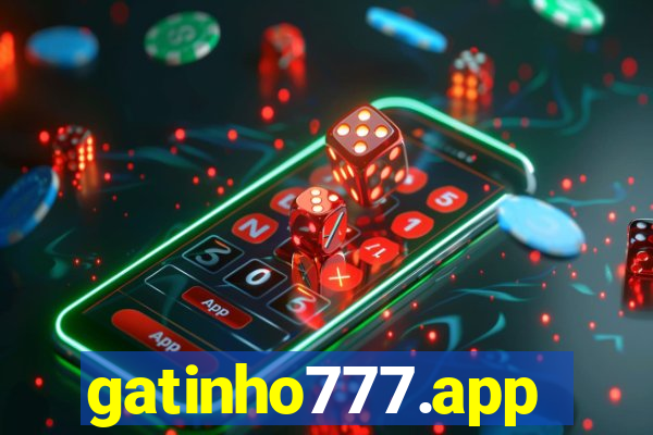 gatinho777.app