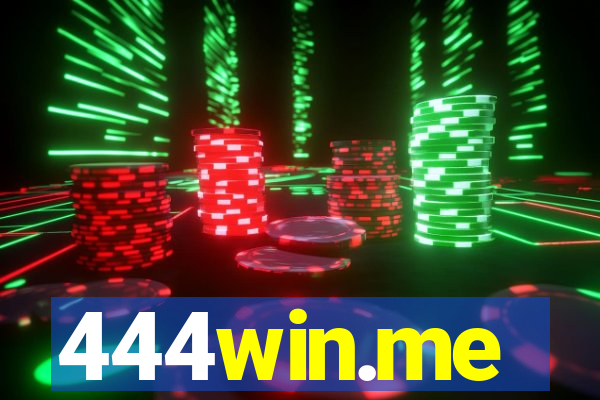 444win.me