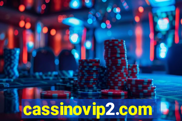 cassinovip2.com