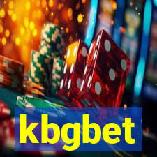 kbgbet