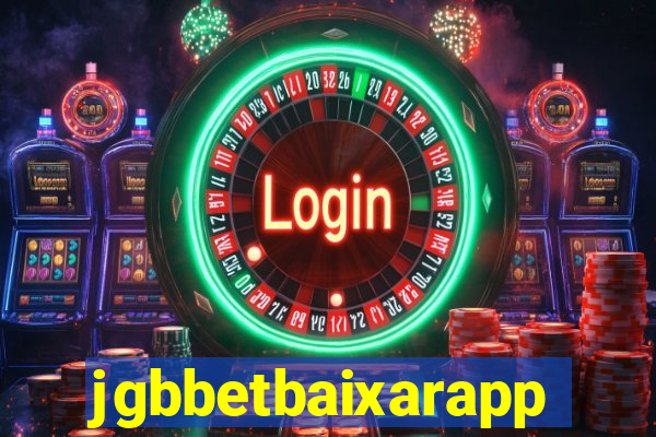 jgbbetbaixarapp