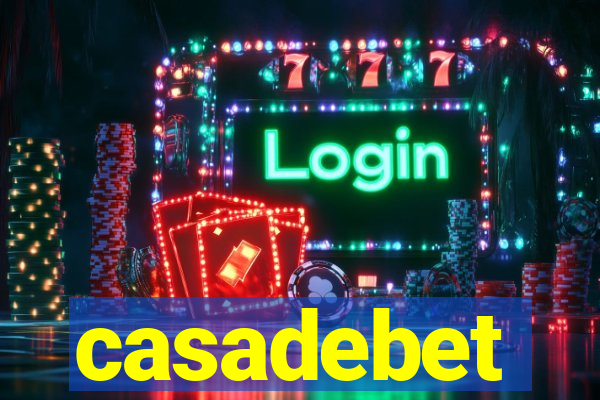 casadebet