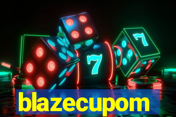 blazecupom