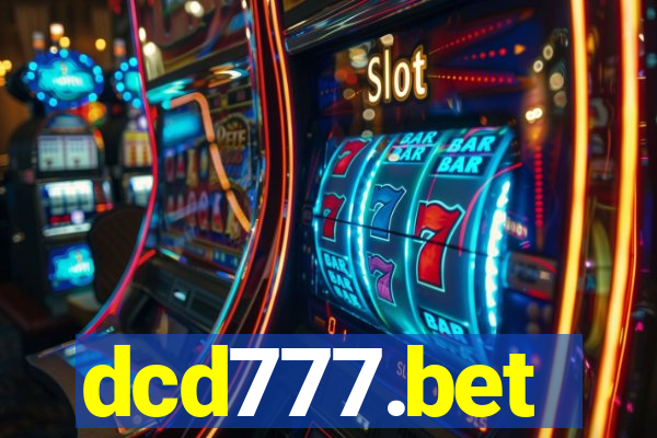 dcd777.bet