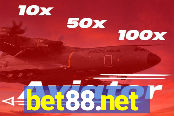 bet88.net