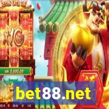 bet88.net