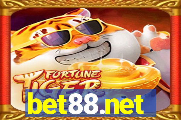 bet88.net