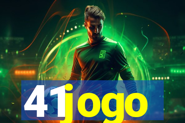 41jogo