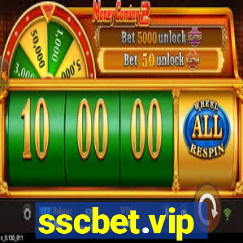 sscbet.vip