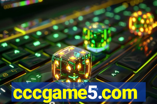 cccgame5.com