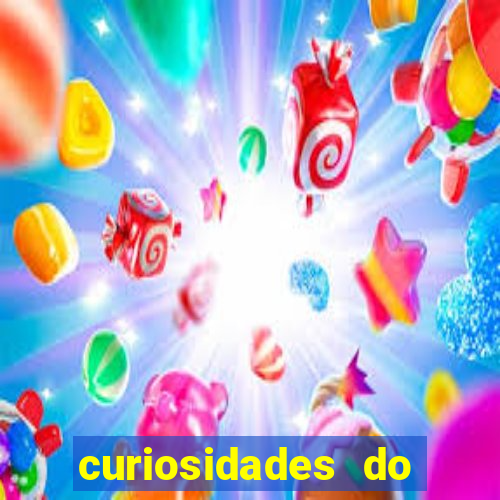 curiosidades do egito atual